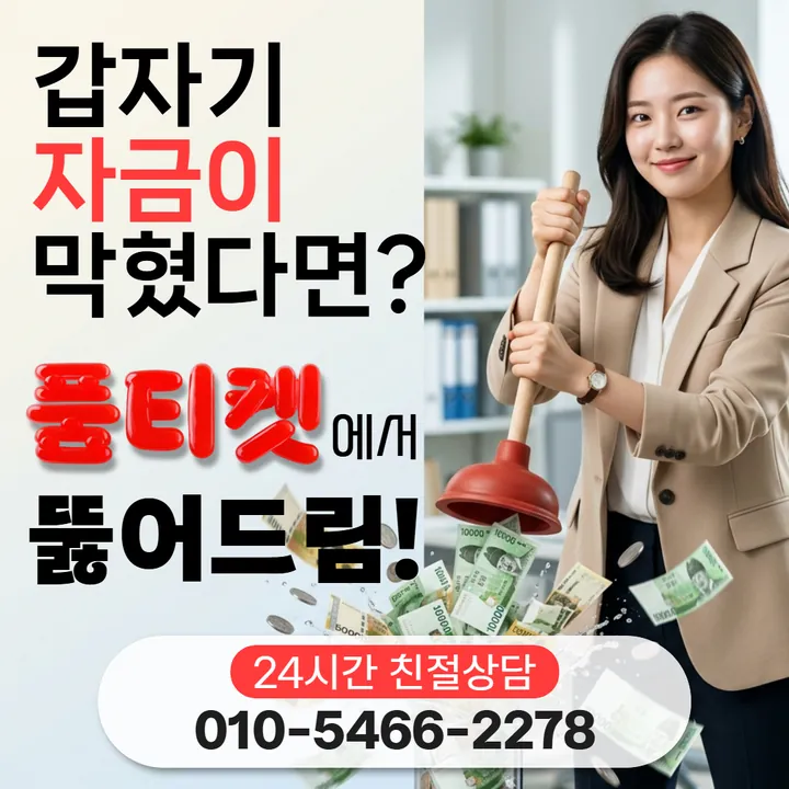 품티켓 소액결제한도 방법 증액이 되는 조건 안내 안내 이미지