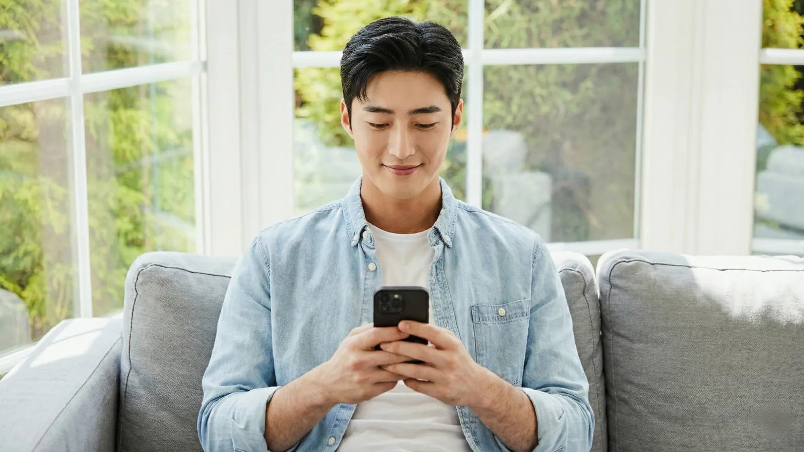 품티켓 방법 소액결제 한도 방법 안내 데스크